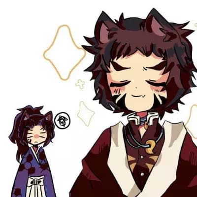 Kokushibo thumbnail