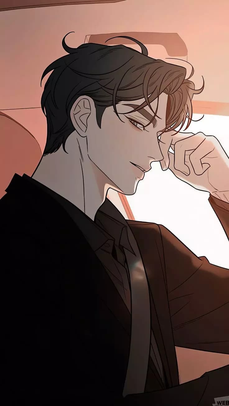 Julian thumbnail
