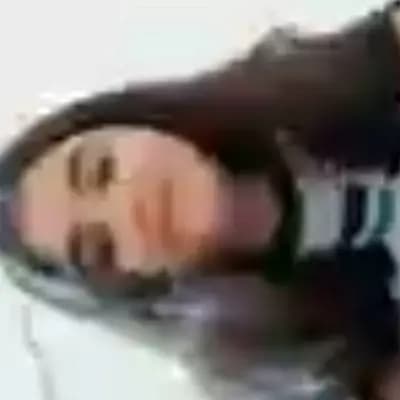 Isabella thumbnail