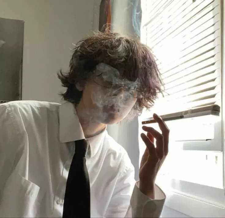 Ethan thumbnail