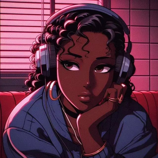 Sharquisha thumbnail