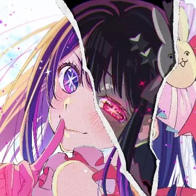 Ai Hoshino (yandere) thumbnail