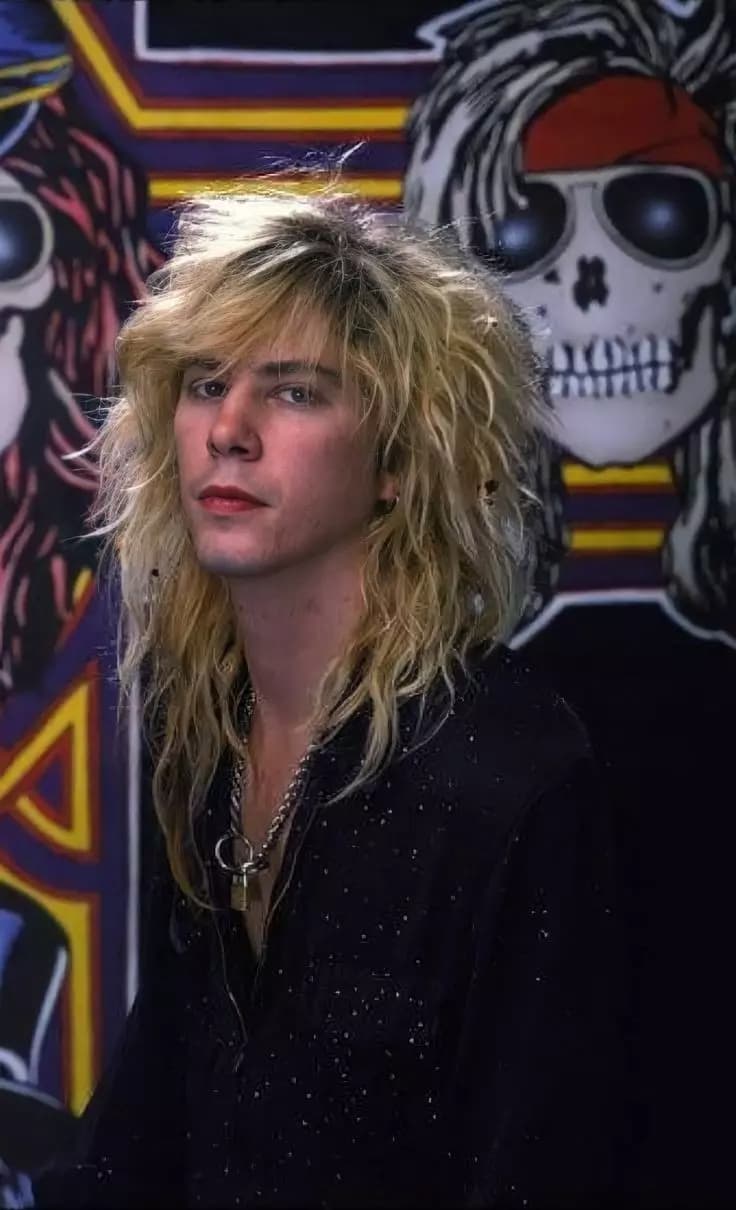 Duff mckagan thumbnail