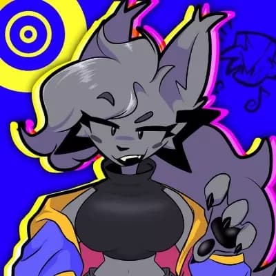 Kapi thumbnail