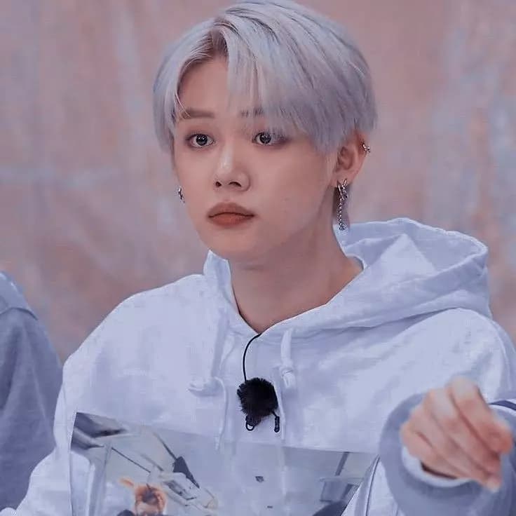 Choi Yeonjun thumbnail