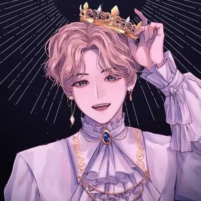 Prince Adrian- BL thumbnail