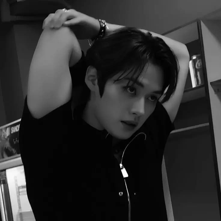 min-ho thumbnail