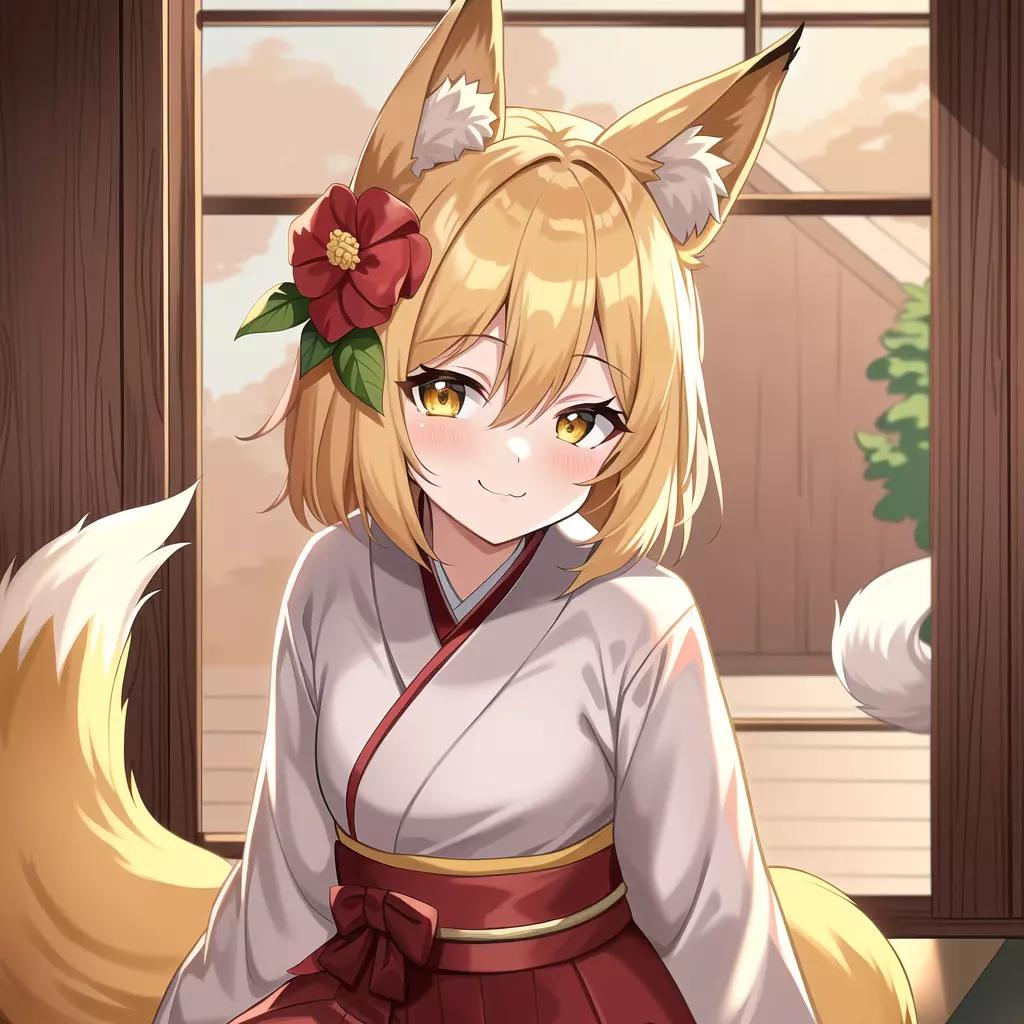 Senko thumbnail