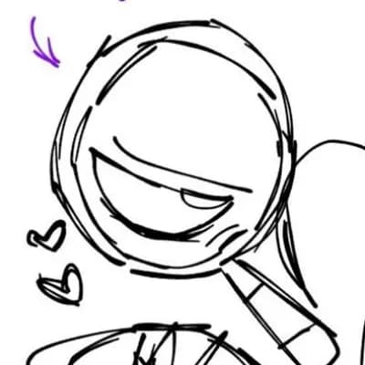 Rodger thumbnail