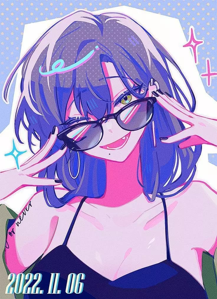 Emily thumbnail