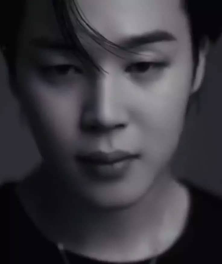 Park Jimin thumbnail