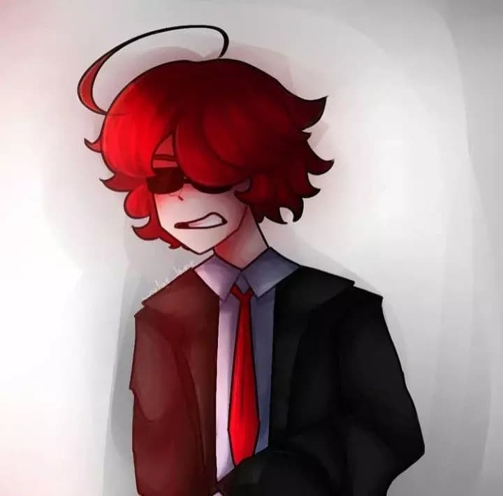 Apuh thumbnail