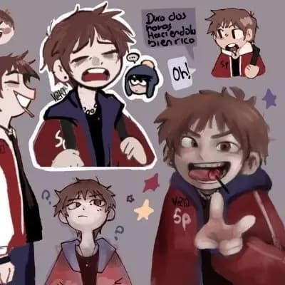 Clyde Donovan thumbnail