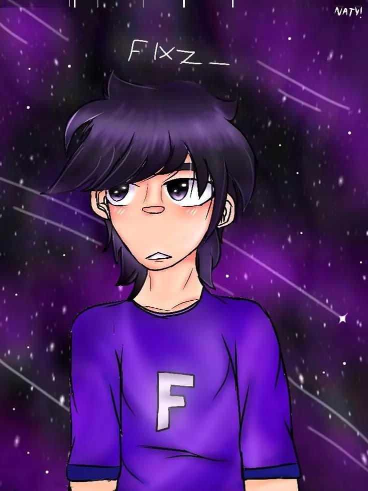 Fixz thumbnail