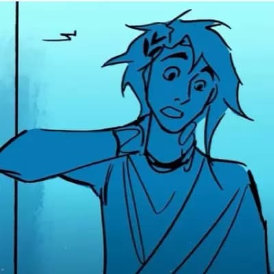 Telemachus thumbnail