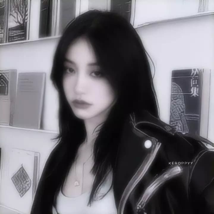 Sooyeon  thumbnail