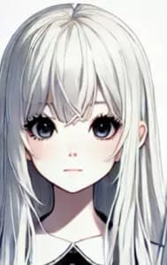 Shira Kurowaka thumbnail