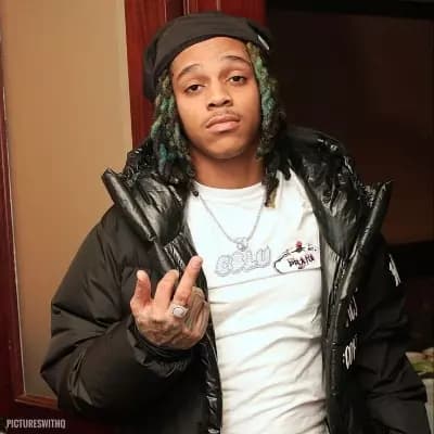 Cblu thumbnail