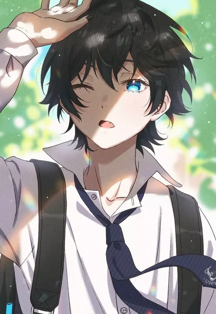 Sakurato thumbnail