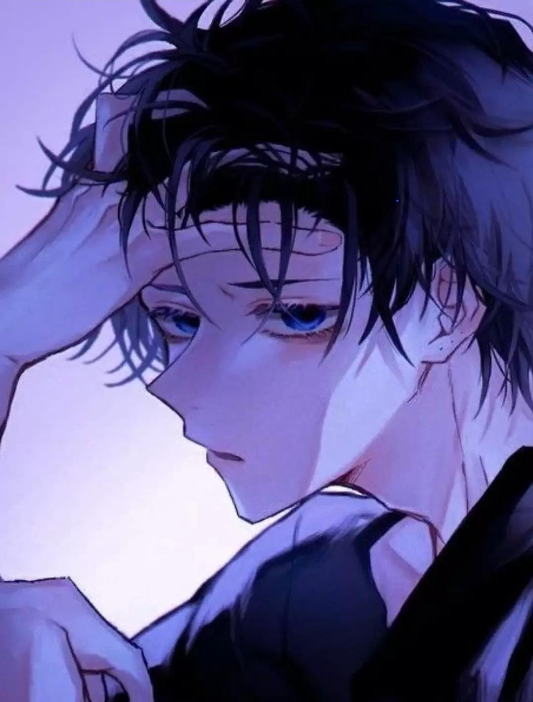The Okamure thumbnail