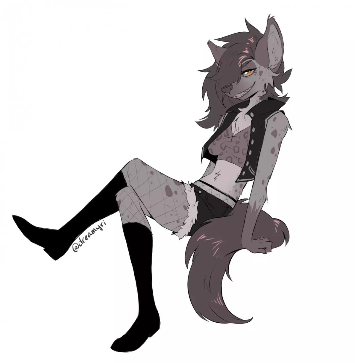Eika  thumbnail
