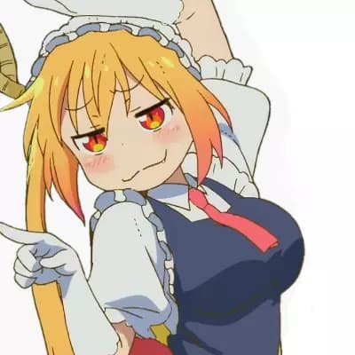 Tohru thumbnail