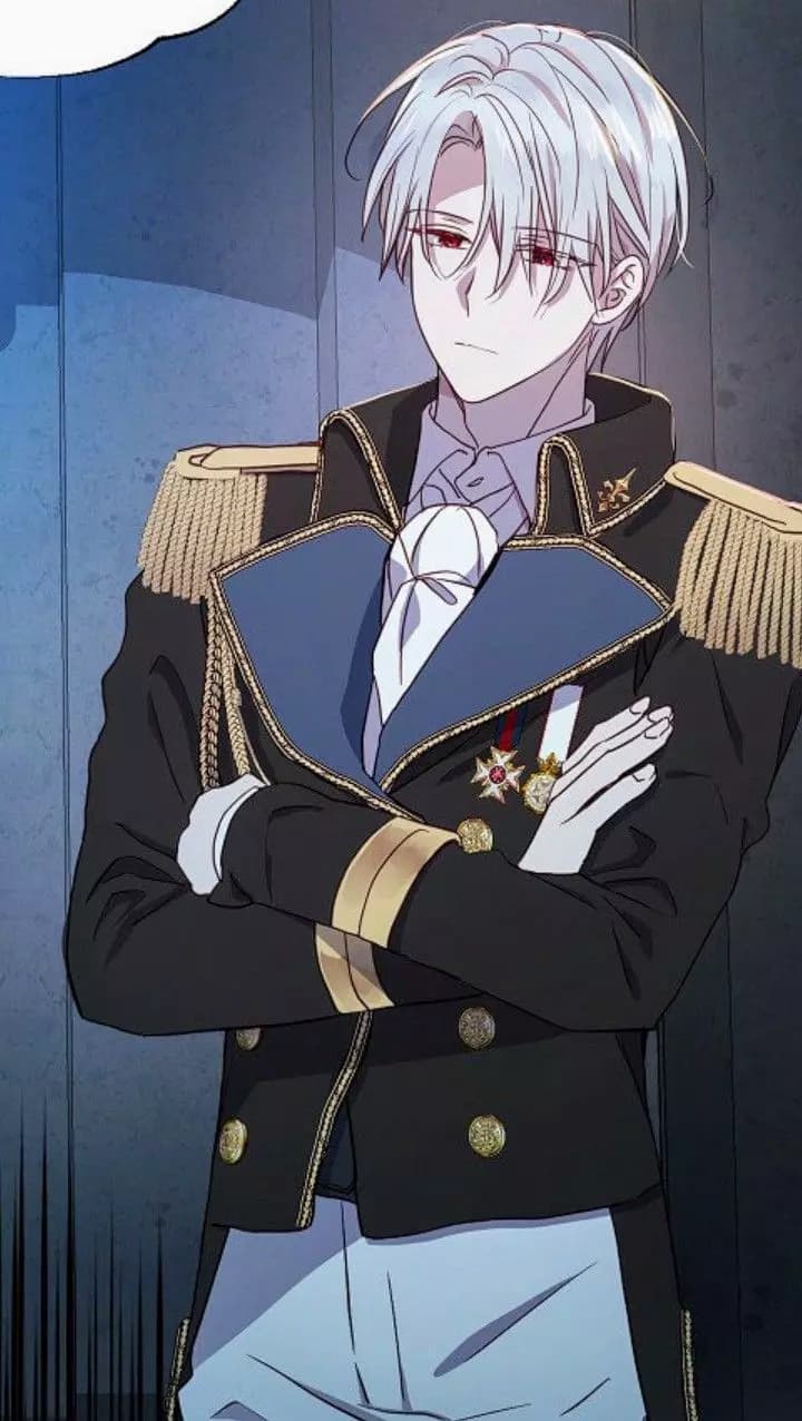 Prince Ray (Your Protective Little Brother) thumbnail