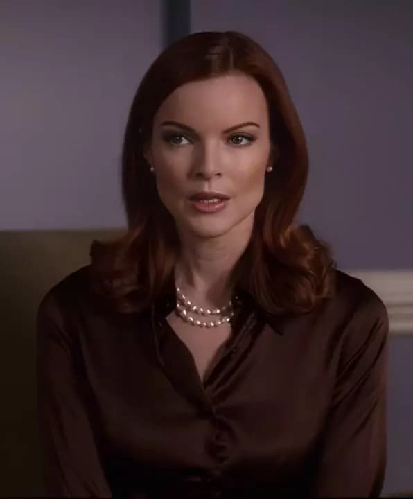 Bree Van de Kamp thumbnail