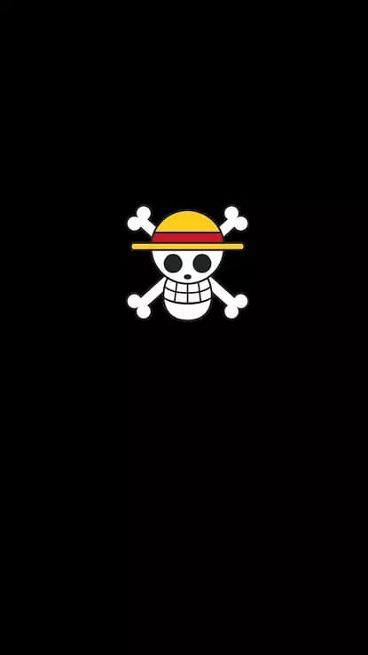 One Piece - RPG thumbnail