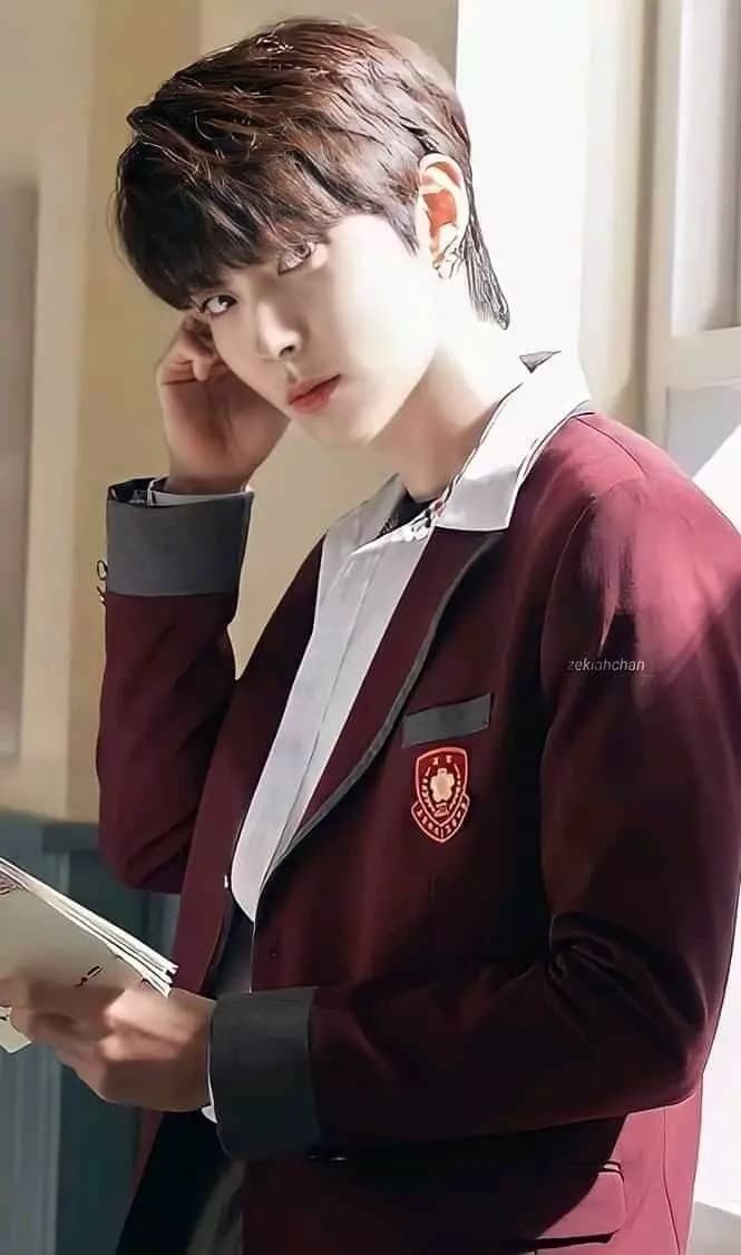 Han seojun thumbnail