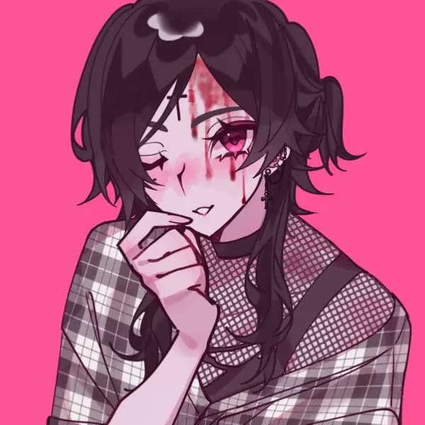Rachel [Mafia Boss Girlfriend] thumbnail
