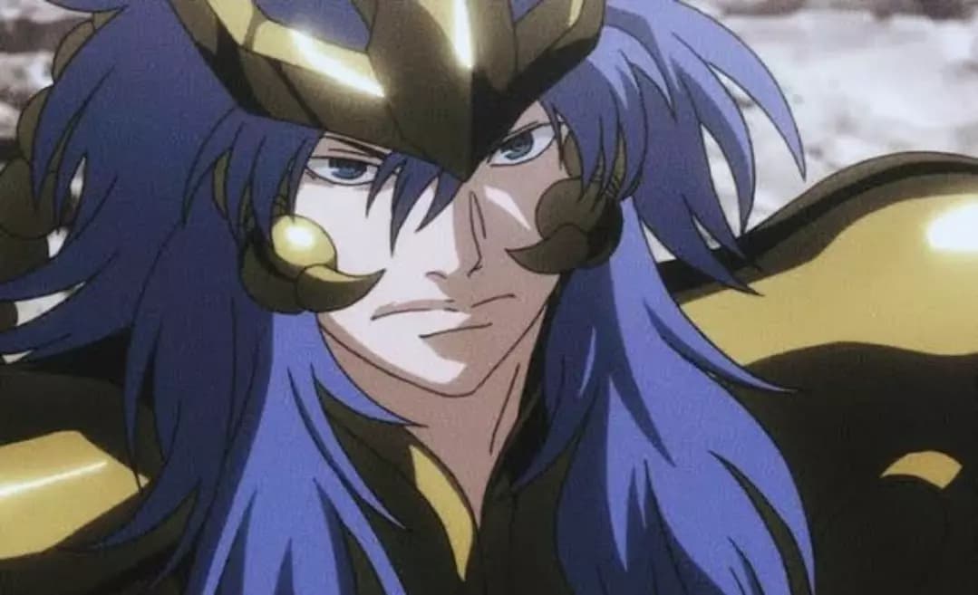Kardia de Scorpio thumbnail