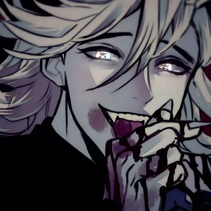 Douma x Mizuka thumbnail