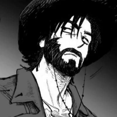 callahan boswell thumbnail