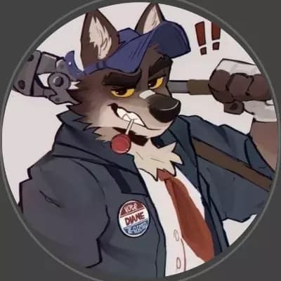 Tired thumbnail