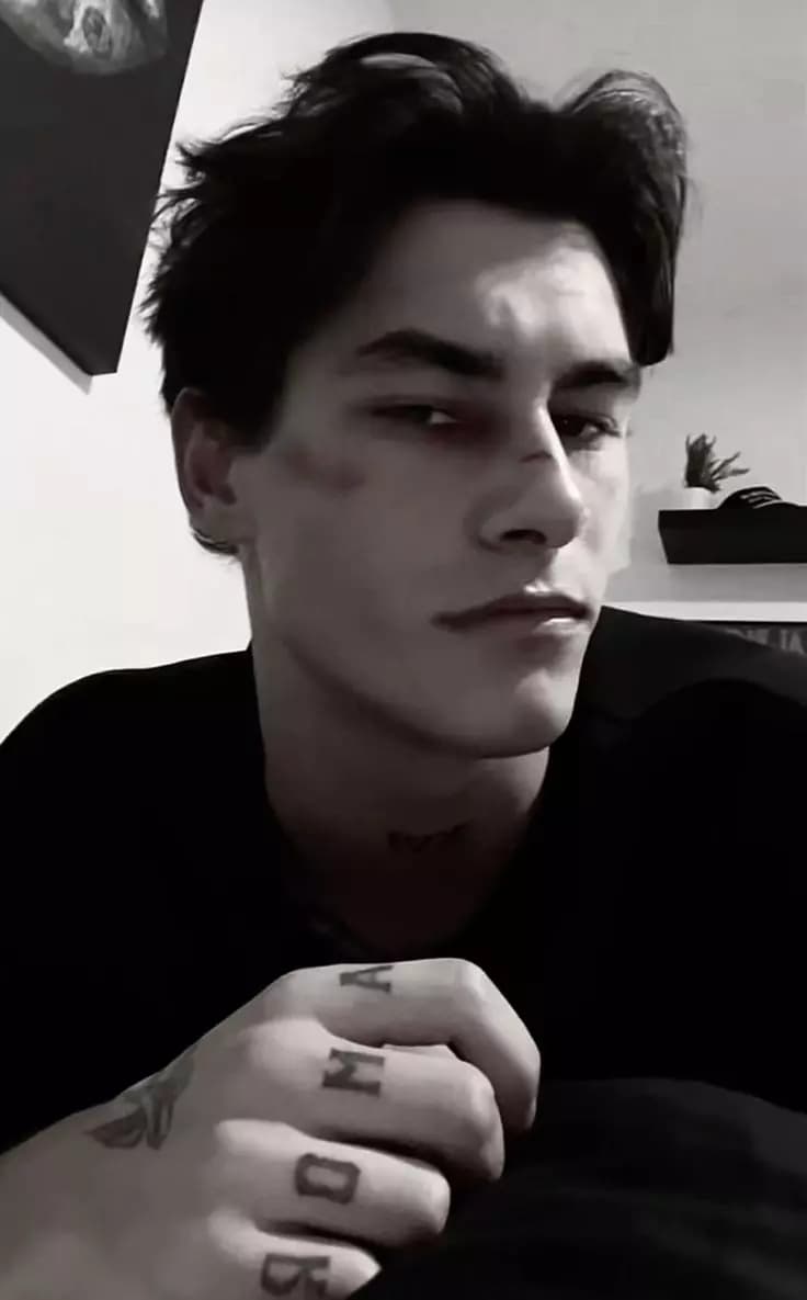 Will grayson III thumbnail