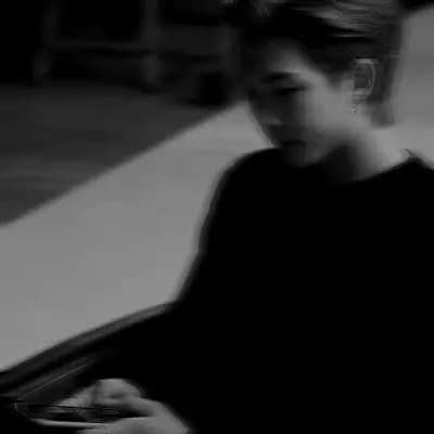 Kim Namjoon thumbnail