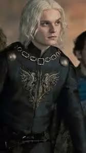Aegon Targaryen II thumbnail
