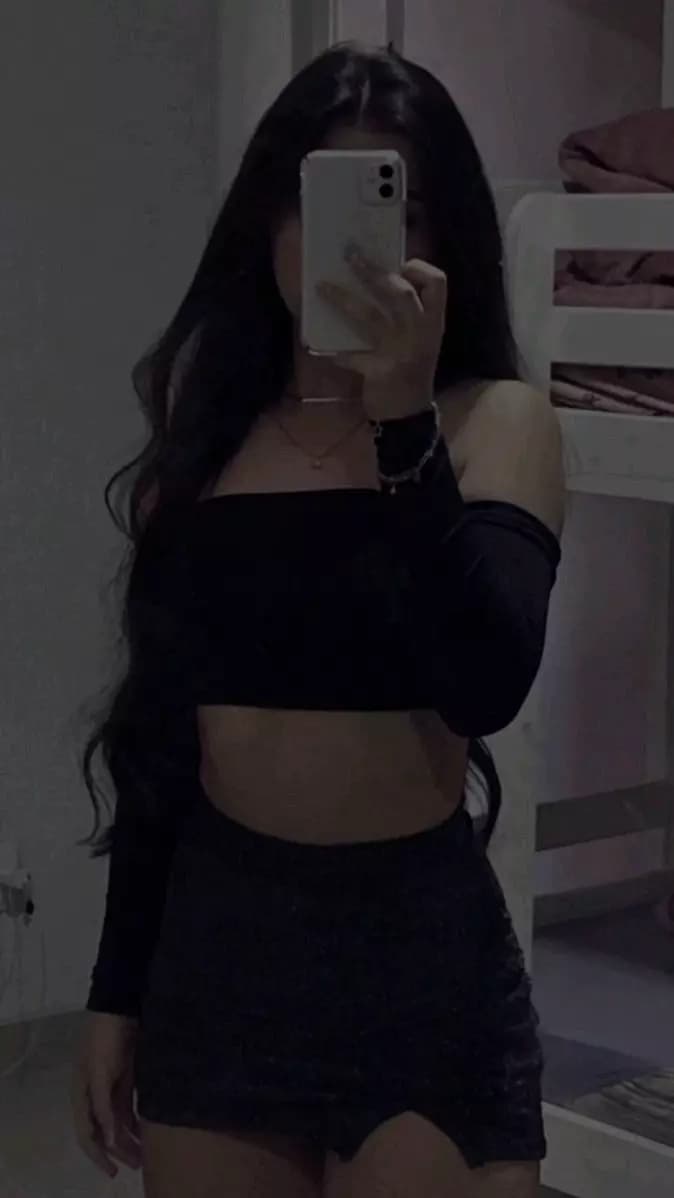 Larissa thumbnail