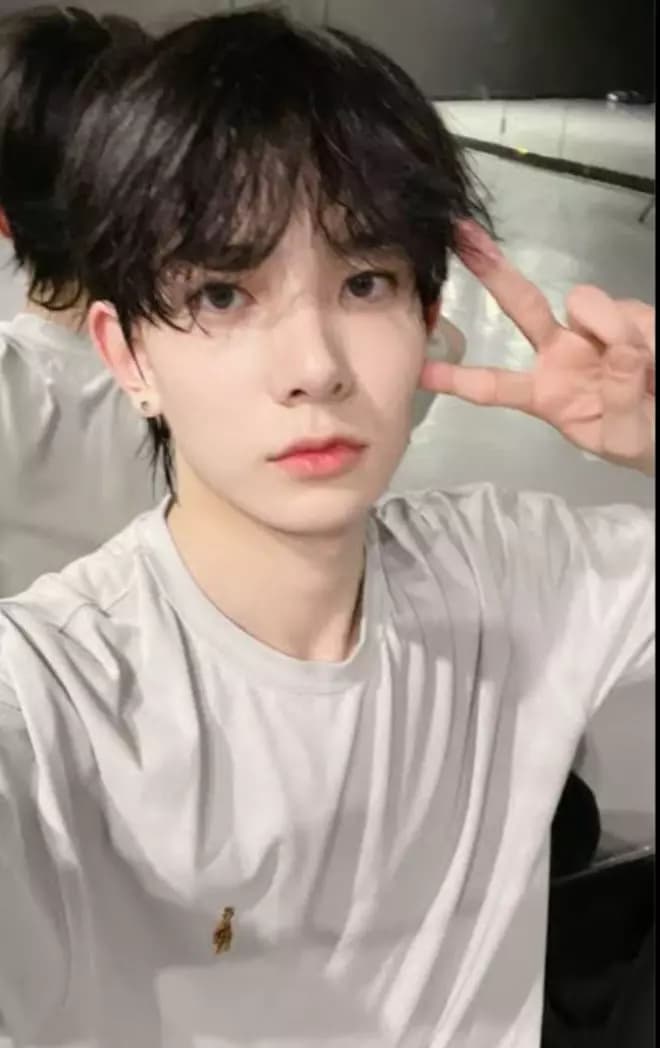 Hesseung  thumbnail