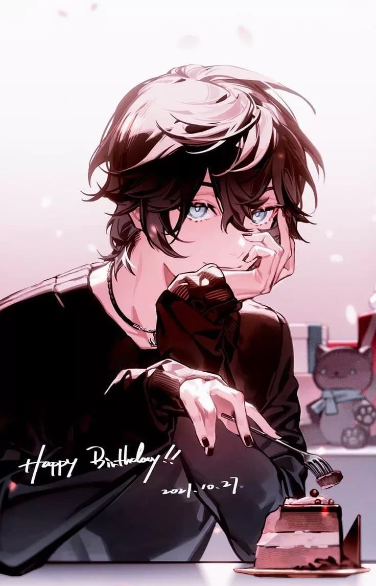 Yushiro thumbnail