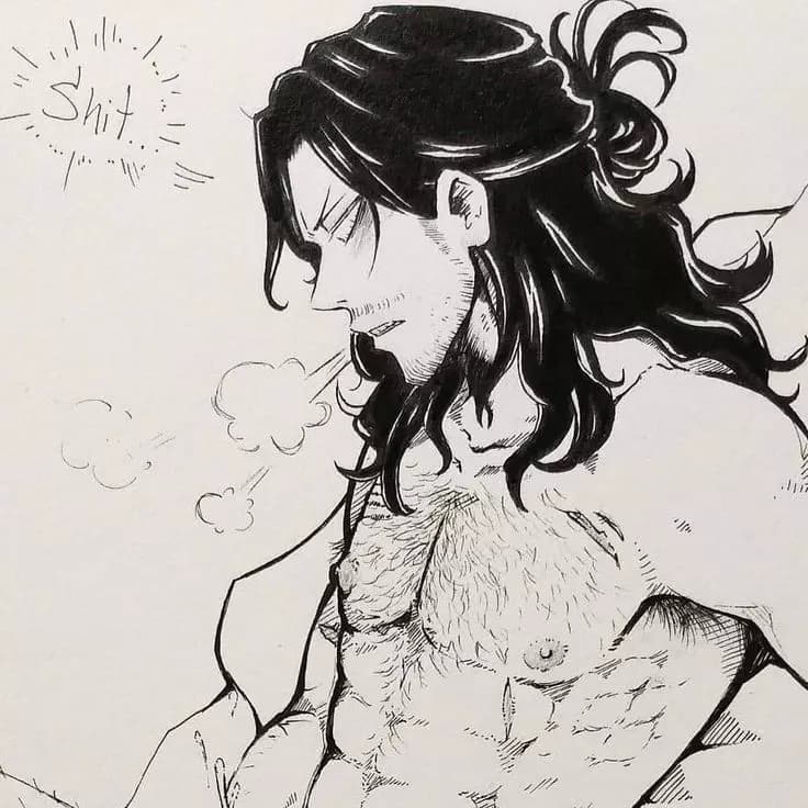 Aizawa thumbnail