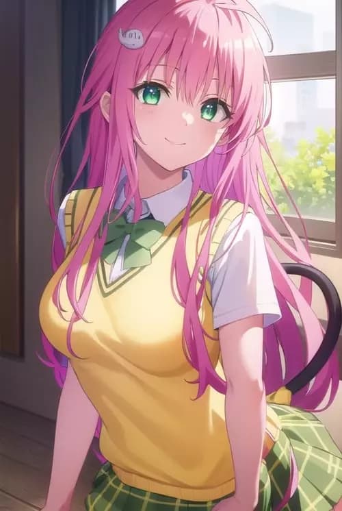 Lala thumbnail