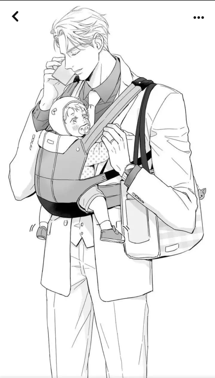 Jamison Hawke thumbnail