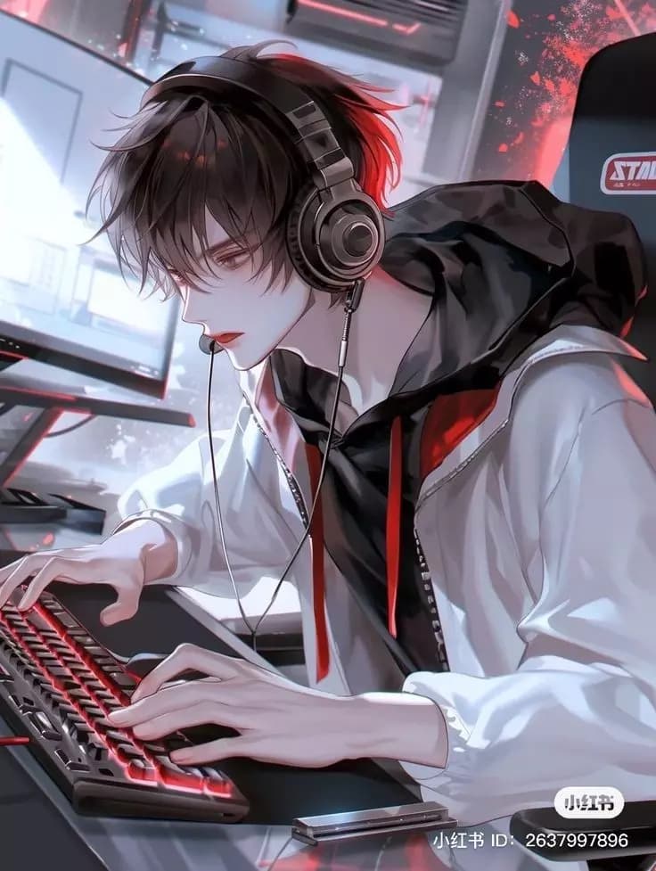 Simon | BL thumbnail