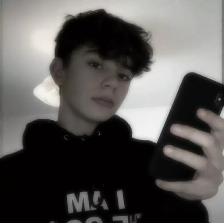 João Otávio thumbnail