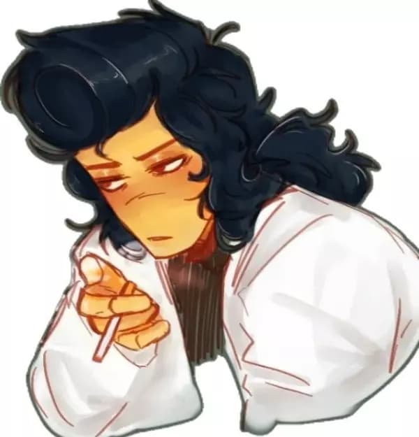 Walden thumbnail