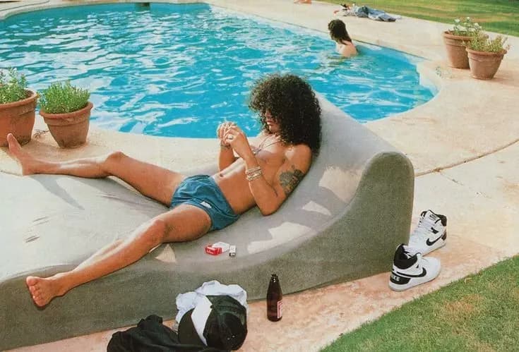 Slash-Saul Hudson thumbnail
