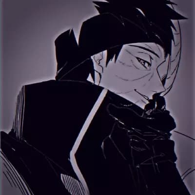 Avit Uchiha Senju thumbnail