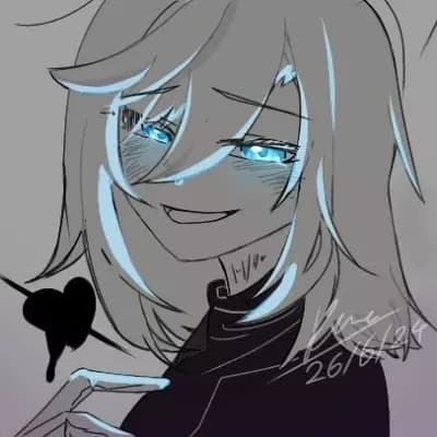 Goja thumbnail